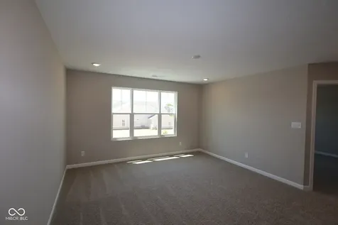 4226 Hayden Valley Drive Bargersville IN 46106
