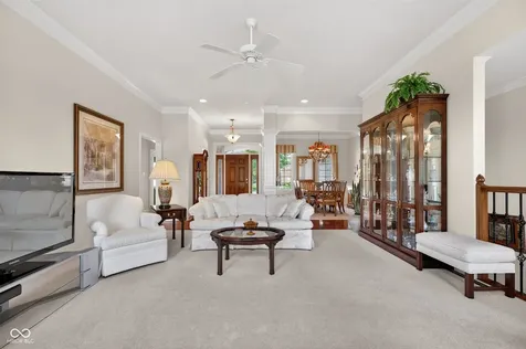 7831 Juniper Lane Avon IN 46123