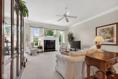 7831 Juniper Lane Avon IN 46123
