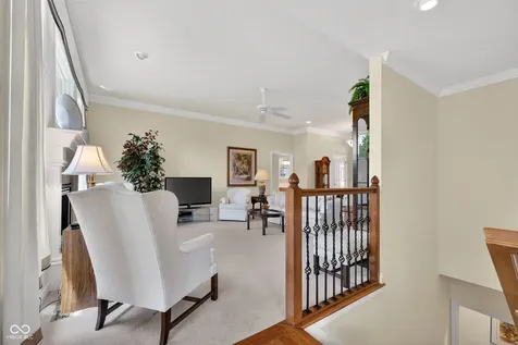 7831 Juniper Lane Avon IN 46123