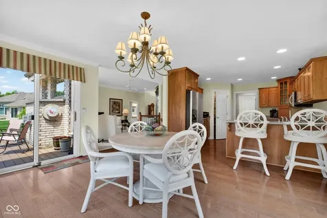 7831 Juniper Lane Avon IN 46123