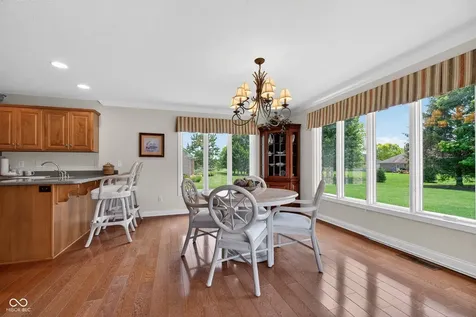 7831 Juniper Lane Avon IN 46123