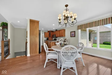 7831 Juniper Lane Avon IN 46123