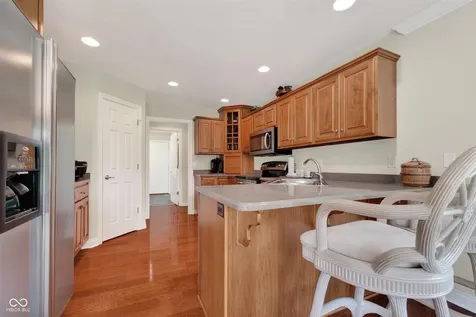 7831 Juniper Lane Avon IN 46123