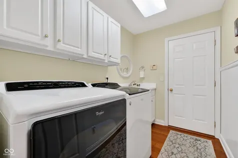 7831 Juniper Lane Avon IN 46123