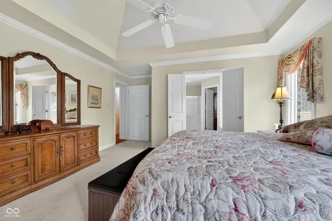 7831 Juniper Lane Avon IN 46123