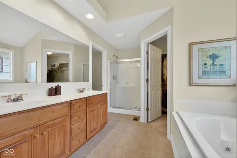 7831 Juniper Lane Avon IN 46123
