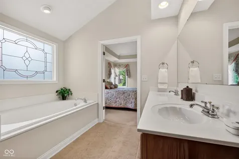7831 Juniper Lane Avon IN 46123