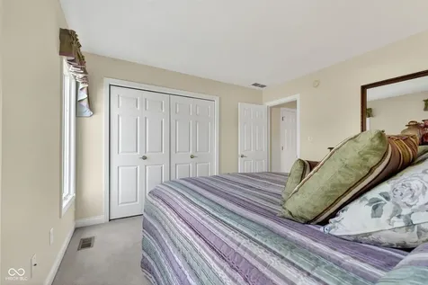 7831 Juniper Lane Avon IN 46123