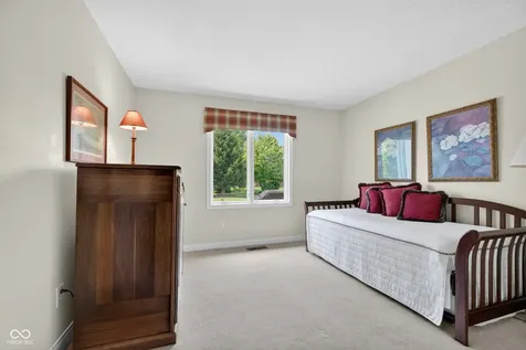 7831 Juniper Lane Avon IN 46123