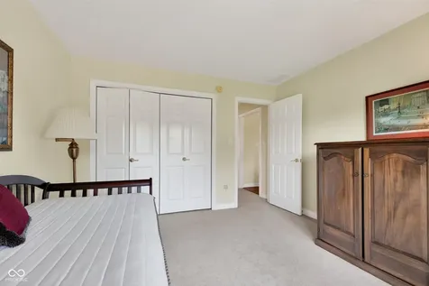 7831 Juniper Lane Avon IN 46123
