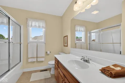 7831 Juniper Lane Avon IN 46123