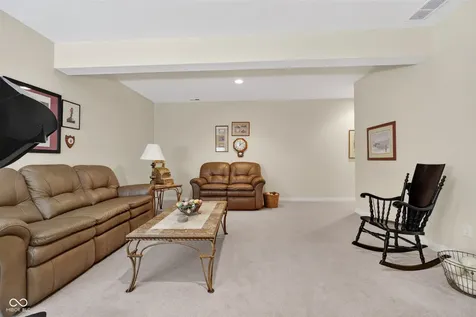 7831 Juniper Lane Avon IN 46123