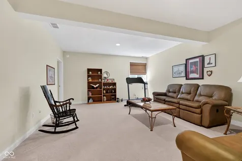 7831 Juniper Lane Avon IN 46123