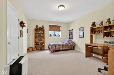 7831 Juniper Lane Avon IN 46123