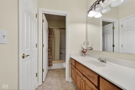 7831 Juniper Lane Avon IN 46123