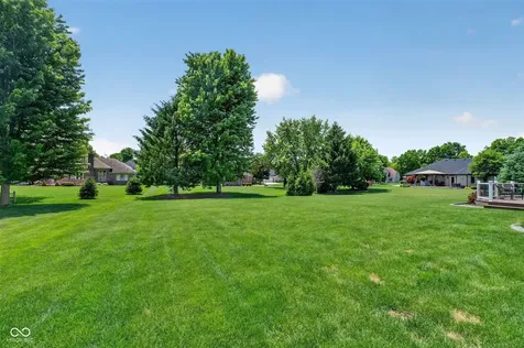 7831 Juniper Lane Avon IN 46123