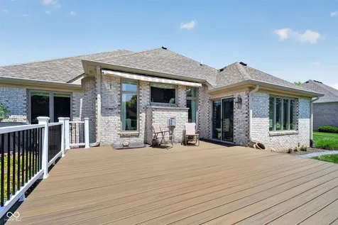 7831 Juniper Lane Avon IN 46123