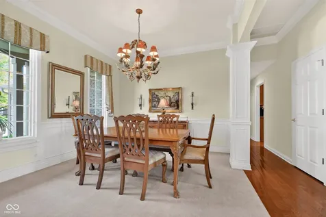 7831 Juniper Lane Avon IN 46123