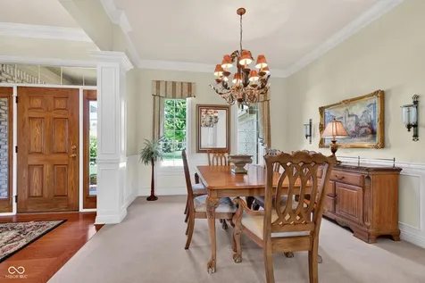 7831 Juniper Lane Avon IN 46123
