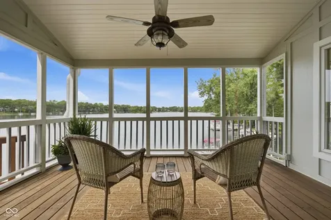 3777 Bay Road North Drive Indianapolis IN 46240