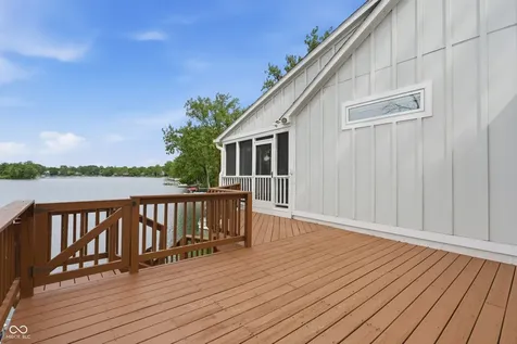 3777 Bay Road North Drive Indianapolis IN 46240