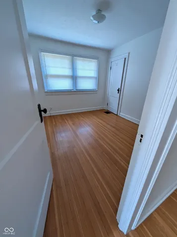 4901 Central Avenue Indianapolis IN 46205