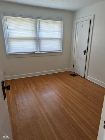 4901 Central Avenue Indianapolis IN 46205