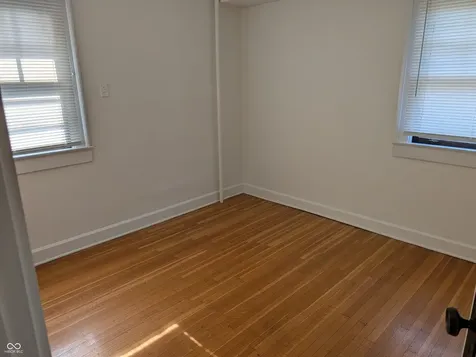 4901 Central Avenue Indianapolis IN 46205