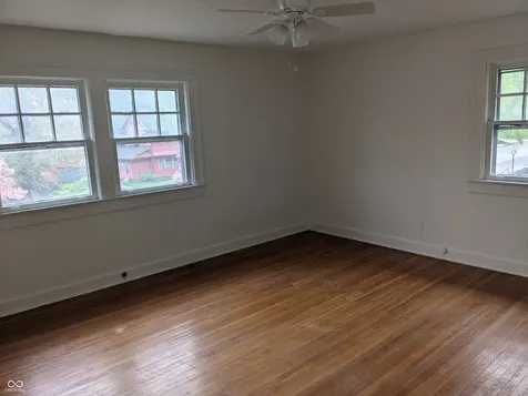 4901 Central Avenue Indianapolis IN 46205