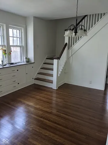 4901 Central Avenue Indianapolis IN 46205