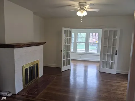 4901 Central Avenue Indianapolis IN 46205