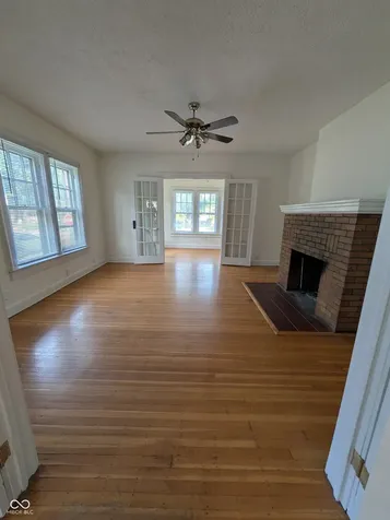 4901 Central Avenue Indianapolis IN 46205