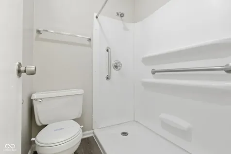 436 Orchardview Court Greenwood IN 46142