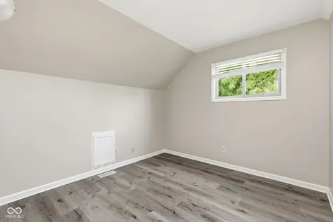436 Orchardview Court Greenwood IN 46142