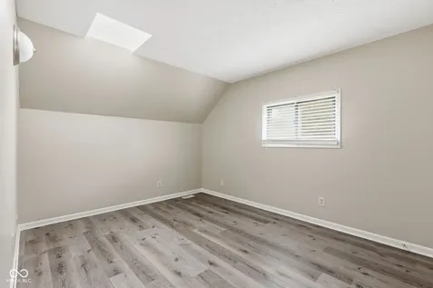 436 Orchardview Court Greenwood IN 46142