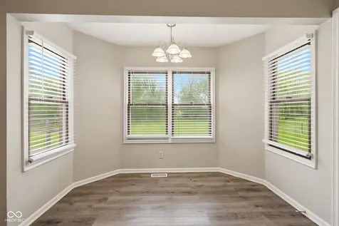436 Orchardview Court Greenwood IN 46142