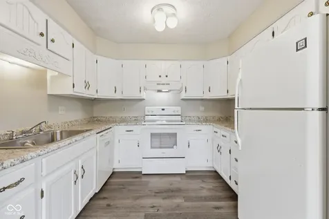 436 Orchardview Court Greenwood IN 46142