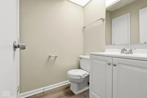 436 Orchardview Court Greenwood IN 46142