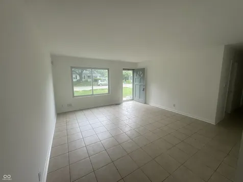 2714 Belmar Avenue Indianapolis IN 46219