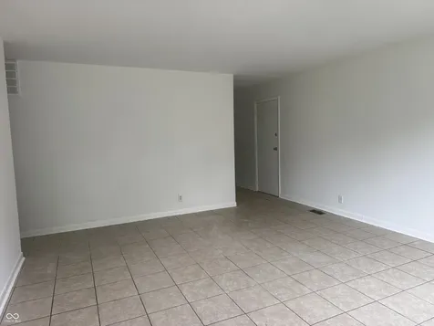 2714 Belmar Avenue Indianapolis IN 46219