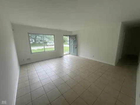 2714 Belmar Avenue Indianapolis IN 46219