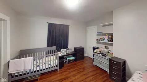 2861 Adams Street Indianapolis IN 46218