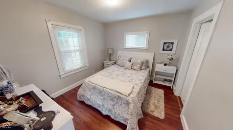 2861 Adams Street Indianapolis IN 46218