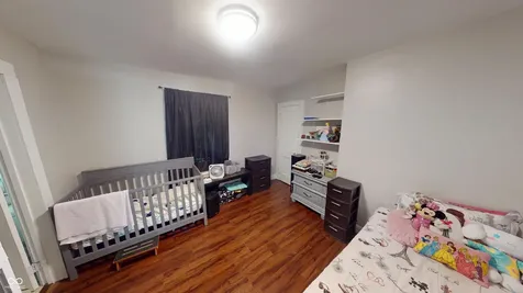 2861 Adams Street Indianapolis IN 46218