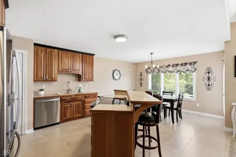 1636 Connemara Road Indianapolis IN 46217