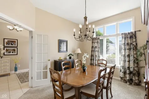 1636 Connemara Road Indianapolis IN 46217