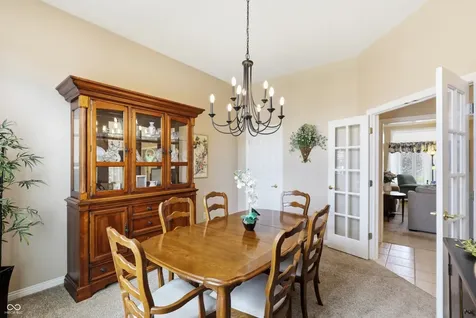 1636 Connemara Road Indianapolis IN 46217