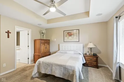 1636 Connemara Road Indianapolis IN 46217