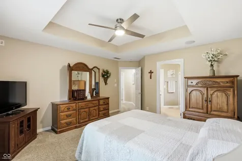 1636 Connemara Road Indianapolis IN 46217